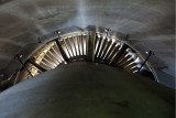 Inside the engine