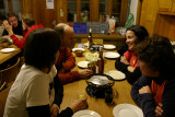 IMG_2606.jpg