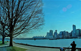 View from Stanley Park.jpg