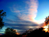 Evening Clouds.jpg