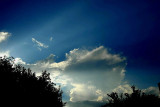 9-10-07 Late Afternoon Clouds.jpg