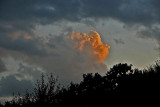 Evening Clouds 3.jpg