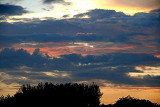 10-1-2007 Sunset 1.jpg