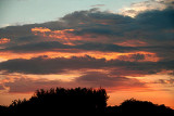 10-1-2007 Sunset 5.jpg