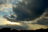 10-10-2007 Evening Clouds 2.jpg