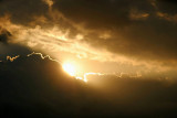 10-10-2007 Evening Clouds 6.jpg