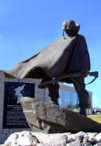 Korean War Monument (South Carolina)
