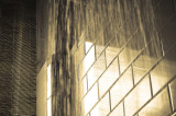 shower tiles