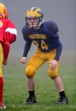 Football 10-28-06