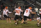 jake runs the ball
