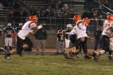 daniel with handoff to nick masci