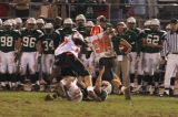 jake carries the ball
