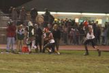 nick with punt return