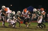reed and masci block for jake