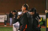 coach giesting