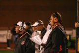 redskin coaches