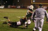 evan tackles mason ball carrier