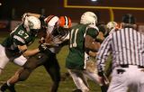 evan on kickoff coverage