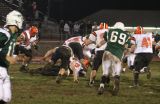 rogers tackle