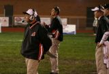 coaches