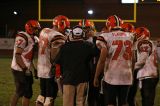 coach suriano with his offense