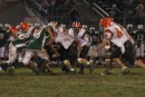 offense