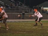 daniel to punt