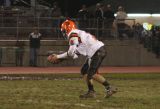 rod punt