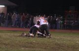 nick and ben cover the punt return