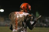 muddy nelson