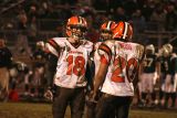 nick ,ben, and nick