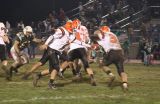 daniel with handoff to jake