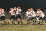 o-line blocks