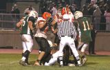 gildea sack