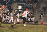 elijah with the ball