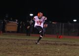 kickoff