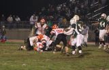 vortkamp recovers onside kick