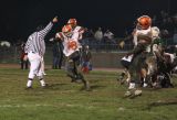anderson recovers onside kick