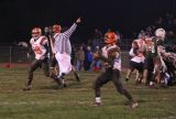 anderson recovers onside kick