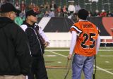 coach cook and blake