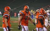 barden, wetterer, and davis