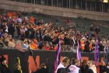 ahs crowd