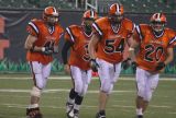 hirsch, jones, rogers, and weiss