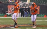 becker and gildea