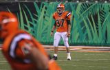 elijah ready to return harrison kickoff