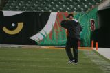 coach giesting