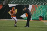 nick and coach giesting