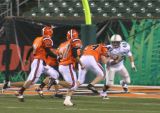 qb keeper