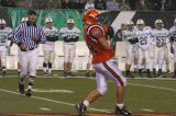 nick fair catches harrison punt