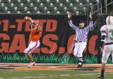 touchdown jahan